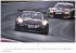 Porsche Classic Cars Kalender 2026 -... - Bild 8