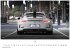 Porsche Classic Cars Kalender 2026 -... - Bild 10