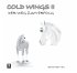 Cold Wings - Bild 2