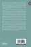 Narrating Empire and Domesticity in... - Bild 2