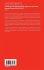 Proceedings of 4th 2024 International... - Bild 2