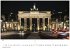World Capitals Kalender 2026 -... - Bild 2