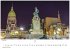 World Capitals Kalender 2026 -... - Bild 12