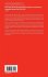 Proceedings of 4th 2024 International... - Bild 2