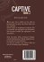 Captive - Bild 2