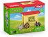 Schleich 42572 - Farm World,... - Bild 2