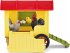Schleich 42572 - Farm World,... - Bild 3