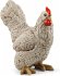 Schleich 42572 - Farm World,... - Bild 4
