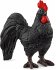 Schleich 42572 - Farm World,... - Bild 5