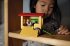 Schleich 42572 - Farm World,... - Bild 6