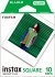 1 Fujifilm Instax Square Film white... - Bild 2