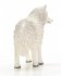 Schleich 14880 - Wild Life, Polarwolf,... - Bild 2