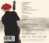 Motherland - Bild 2