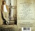 Insieme (Digipak) - Bild 2