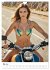 Chrome und Charme - Frauen, Bikes und... - Bild 11