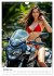 Chrome und Charme - Frauen, Bikes und... - Bild 3