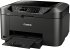 Canon MAXIFY MB 2150 - Bild 2