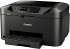 Canon MAXIFY MB 2150 - Bild 3