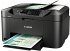 Canon MAXIFY MB 2150 - Bild 4