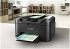 Canon MAXIFY MB 2150 - Bild 5