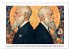 Im Stil des Art Nouveau (Wandkalender... - Bild 5