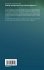 Challenges and Opportunities in the... - Bild 2