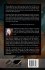 Falling Through Time - Bild 2