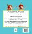 WHAT A SUPER BIRTHDAY! Funny ideas,... - Bild 2