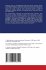 COMPUTER VISION: A COMPREHENSIVE GUIDE - Bild 2