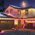Govee - Permanent Outdoor Lights 30... - Bild 2