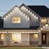 Govee - Permanent Outdoor Lights 30... - Bild 3