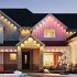 Govee - Permanent Outdoor Lights 30... - Bild 4