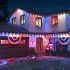 Govee - Permanent Outdoor Lights 30... - Bild 5