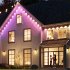 Govee - Permanent Outdoor Lights 30... - Bild 6
