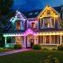 Govee - Permanent Outdoor Lights 30... - Bild 7
