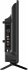 Strong SRT 24HE4023C schwarz 60 cm (24... - Bild 3