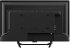Strong SRT 24HE4023C schwarz 60 cm (24... - Bild 4