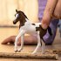 Schleich 14899 - Horse Club, Paint... - Bild 2