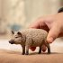 Schleich 14892 - Farm World,... - Bild 2