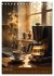 The Soul of Coffee - A Daily Ritual... - Bild 3