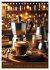 The Soul of Coffee - A Daily Ritual... - Bild 4