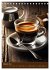 The Soul of Coffee - A Daily Ritual... - Bild 7