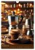 The Soul of Coffee - A Daily Ritual... - Bild 4