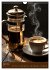 The Soul of Coffee - A Daily Ritual... - Bild 10