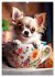 Kaffeepause mit Chihuahua - Kleine... - Bild 13