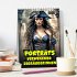 Fotogalerie Fotogalerie