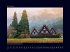 Japan - KUNTH Wandkalender 2026 - Bild 6