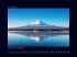 Japan - KUNTH Wandkalender 2026 - Bild 10