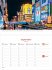 Japan - KUNTH Tischkalender 2026 - Bild 4