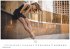 Ballett Kalender 2026 - Wandkalender  ... - Bild 11